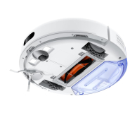 Xiaomi Robot sprzątający S20 White EU - 1272730 - zdjęcie 5